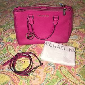 MICHAEL Michael Kors excellent used